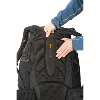 Lowepro lp36775 28