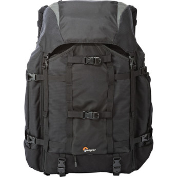 Lowepro lp36775 3