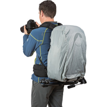 Lowepro lp36775 30