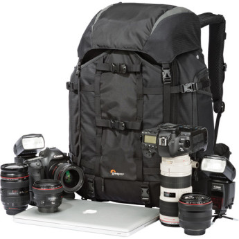 Lowepro lp36775 31