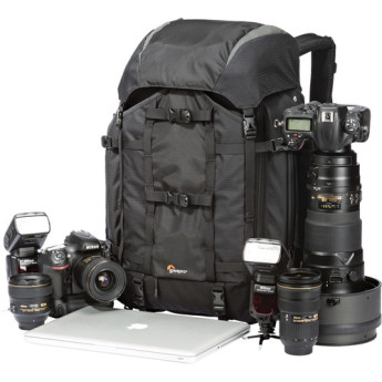 Lowepro lp36775 32