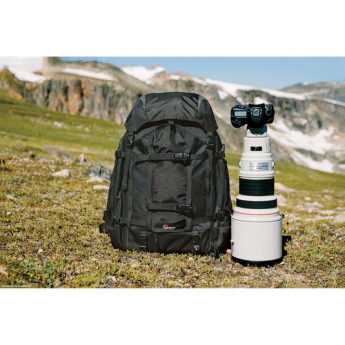 Lowepro lp36775 37