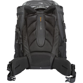 Lowepro lp36775 4