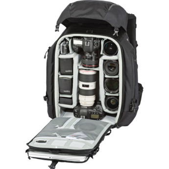 Lowepro lp36775 5