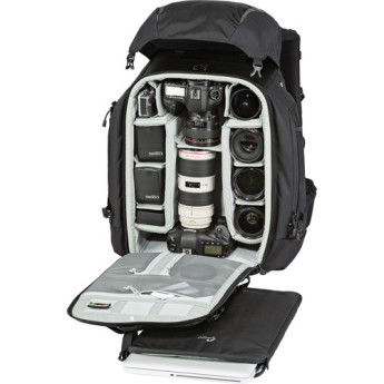 Lowepro lp36775 6