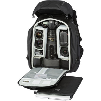 Lowepro lp36775 7