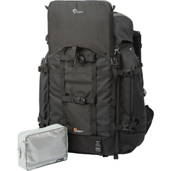 Lowepro lp36775 8