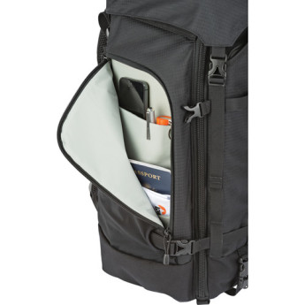 Lowepro lp36775 9