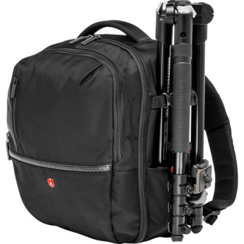 Manfrotto mb ma bp gpm 3