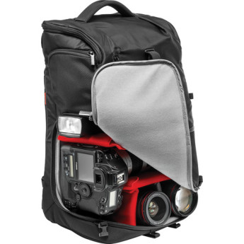 Manfrotto mb ma bp tl 4