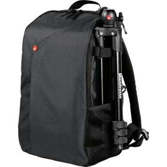 Manfrotto mb nx bp gy 10
