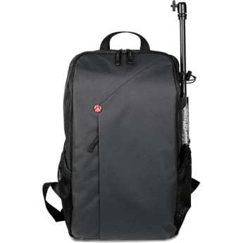 Manfrotto mb nx bp gy 8