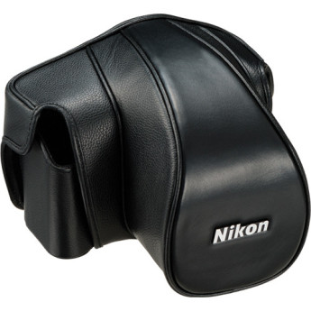Nikon 4999 1