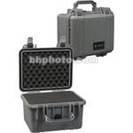 Pelican 1300 000 180 1