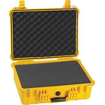 Pelican 1520 000 240 1