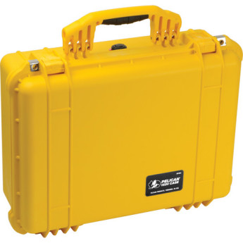 Pelican 1520 000 240 2