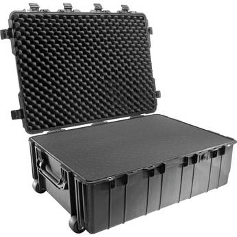 Pelican 1730 000 110 1