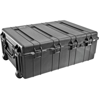 Pelican 1730 000 110 2