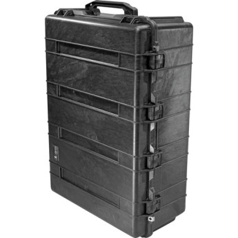 Pelican 1730 000 110 3
