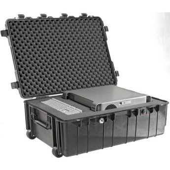Pelican 1730 000 110 4