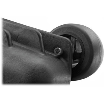 Pelican 1730 000 110 5