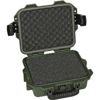 Pelican iM2050 Storm Case with Foam (Olive Drab)