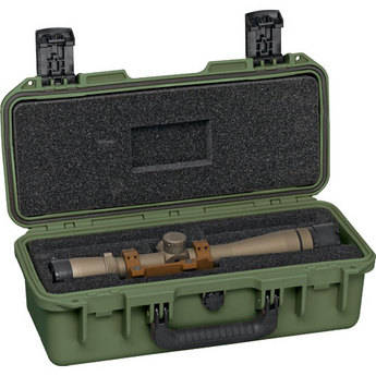 Pelican iM2306 Storm Case with Foam (Olive Drab)