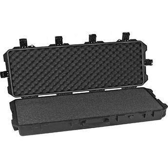 Pelican iM3200 Storm Case with Foam (Black)