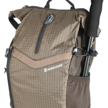 Vanguard reno 34 dslr hotsell sling bag