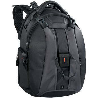 Vanguard Skyborne 48 Daypack (Black)