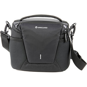 Vanguard Veo Discover 25 Compact Shoulder Bag