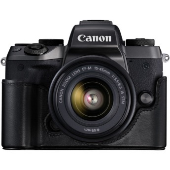 Canon 1662c001 3