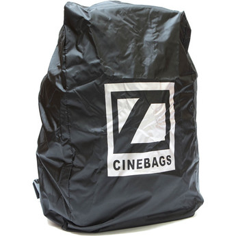 Cinebags cb 25b 11