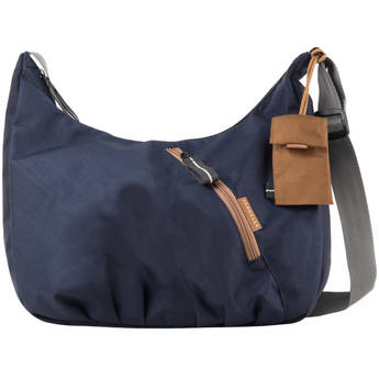 Crumpler dzph 008 1
