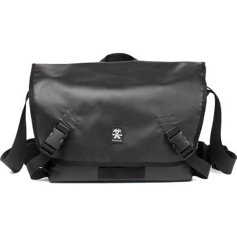 Crumpler mu4500 004 1