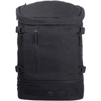 Crumpler tbpbp 004 1