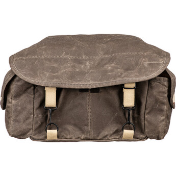 Domke F-2 Ruggedwear Shooters Bag