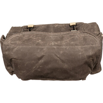 Domke F-2 Ruggedwear Shooters Bag — thumbnail 12