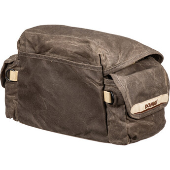 Domke F-2 Ruggedwear Shooters Bag — thumbnail 5