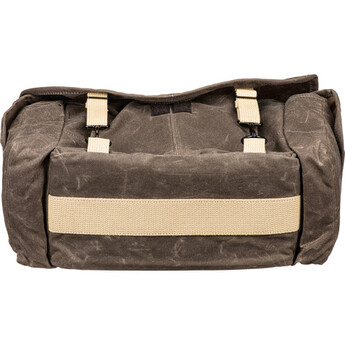 Domke F-2 Ruggedwear Shooters Bag — thumbnail 6