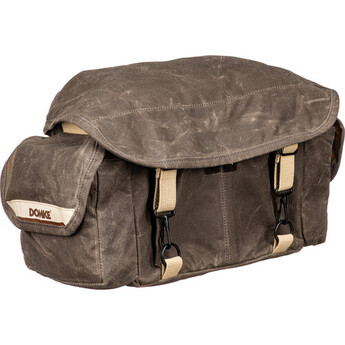 Domke F-2 Ruggedwear Shooters Bag — thumbnail 8