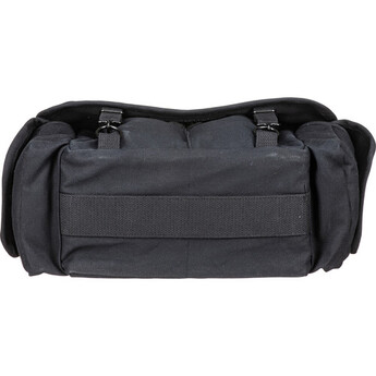 Domke F-2 Original Shoulder Bag (Black) — thumbnail 12