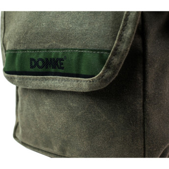 Domke 700 02m 4