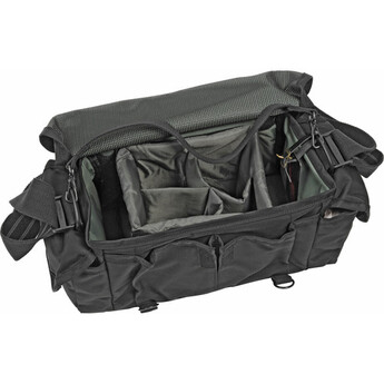 Domke F-2B Original Ballistic Shoulder Bag — thumbnail 2