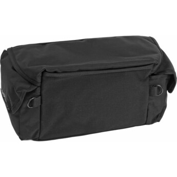 Domke F-2B Original Ballistic Shoulder Bag — thumbnail 3