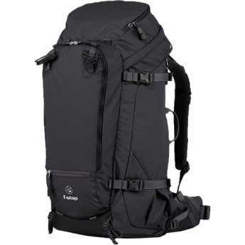 F-stop Sukha Expedition Backpack (Anthracite/Matte Black, 70L)