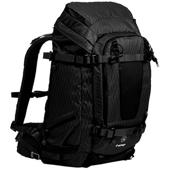 f-stop TILOPA 50L DuraDiamond Travel & Adventure Camera M116-80