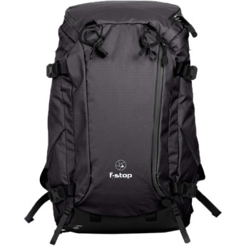 F-stop Mountain Series Lotus Backpack (Anthracite/Matte Black, 32L)