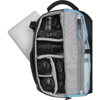 gura gear camera bag