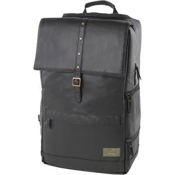 Hex hx1885 blck 1